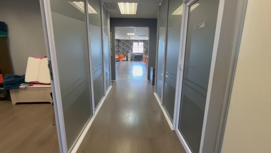 To Let Commercial Property for Rent in Table View Western Cape